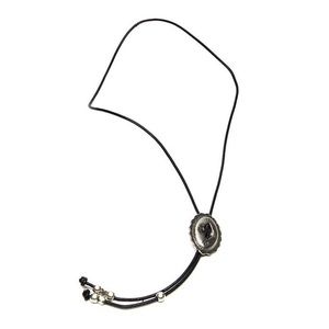 Vanessa Mooney Charlotte Mae Concho Necklace